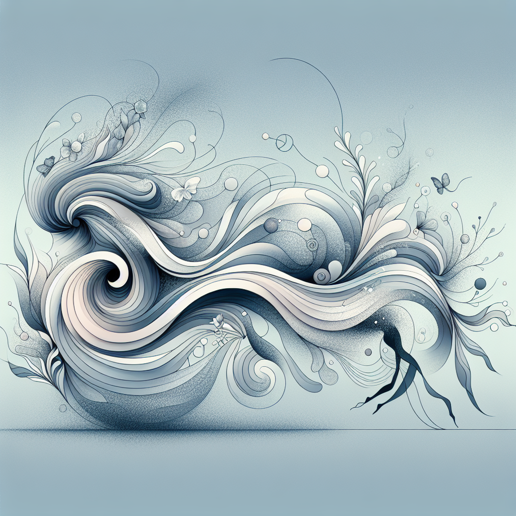 Nilienne <i>(adjective</i>)