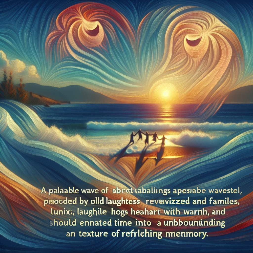 Meralyne <i>(noun</i>)