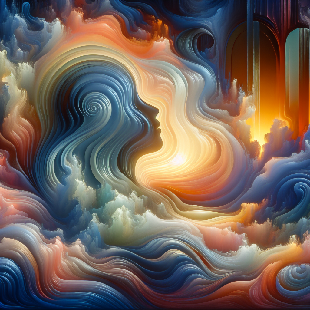 Veloria <i>(noun</i>)